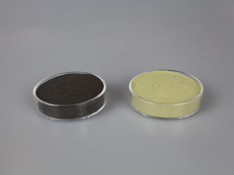 The Application of Boreas Synthetic Industrial Diamond Powder