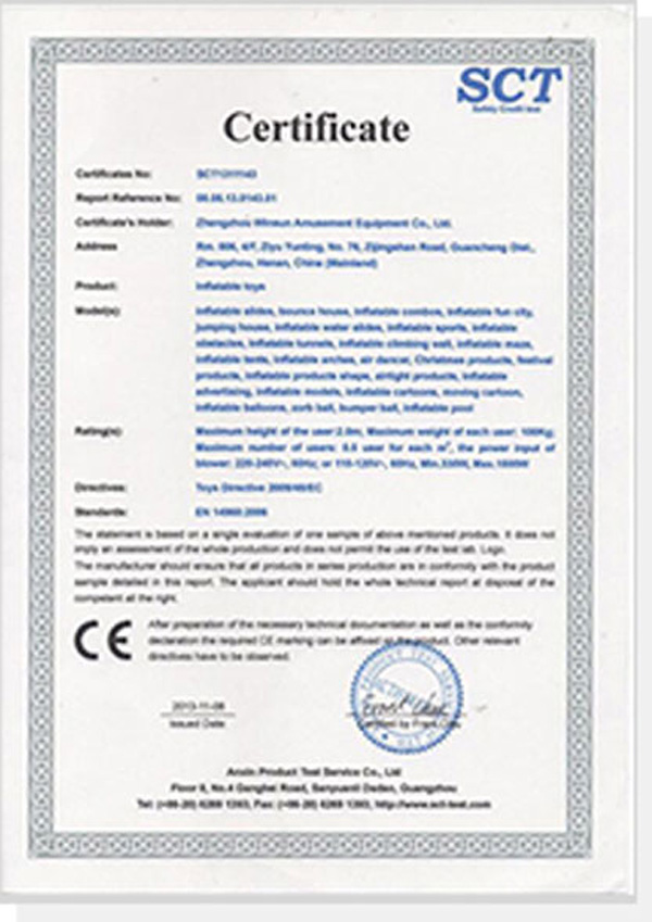 certificate1coy