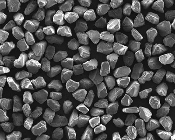 The Application of Boreas Synthetic Industrial Diamond Powderh1x