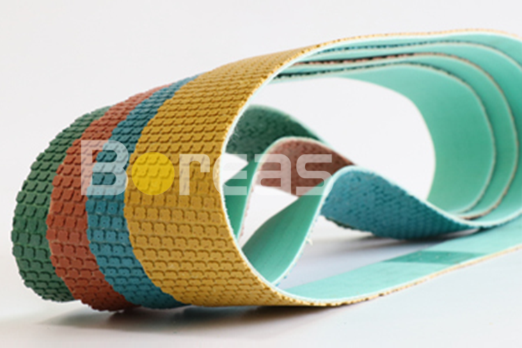 Diamond  CBN Sanding Belts (2)n1k