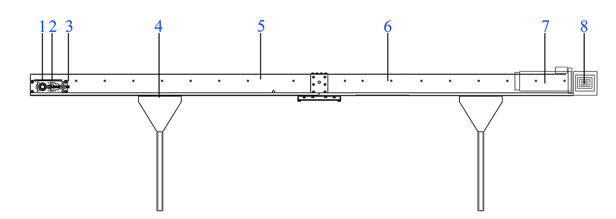 Belt Conveyor (6)ki1