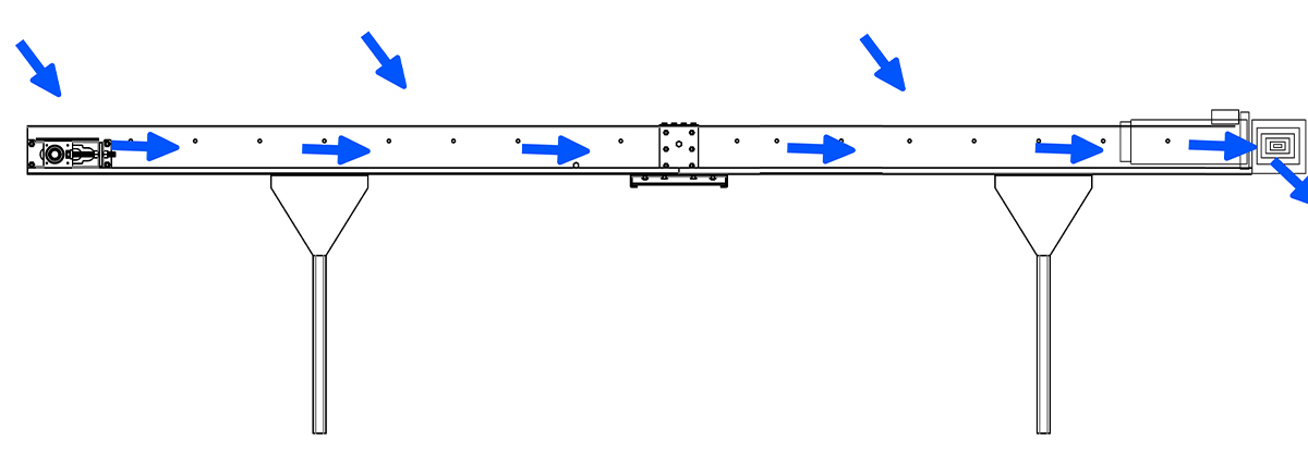 Belt Conveyor (7)ldp