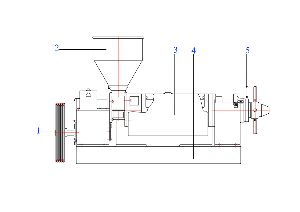 Membrane Filter Press (1)a8b