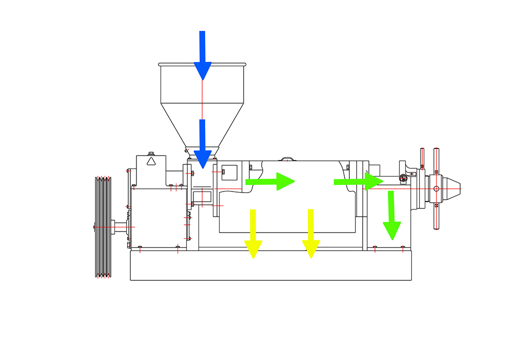 Membrane Filter Press (2)o0t