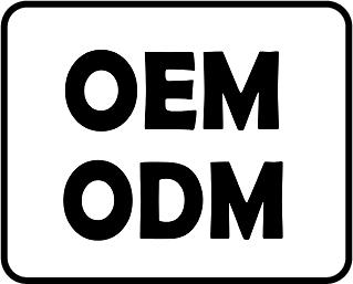 សេវាកម្ម Baron OEM & ODM (សេវាកម្មស្លាកផ្ទាល់ខ្លួន)