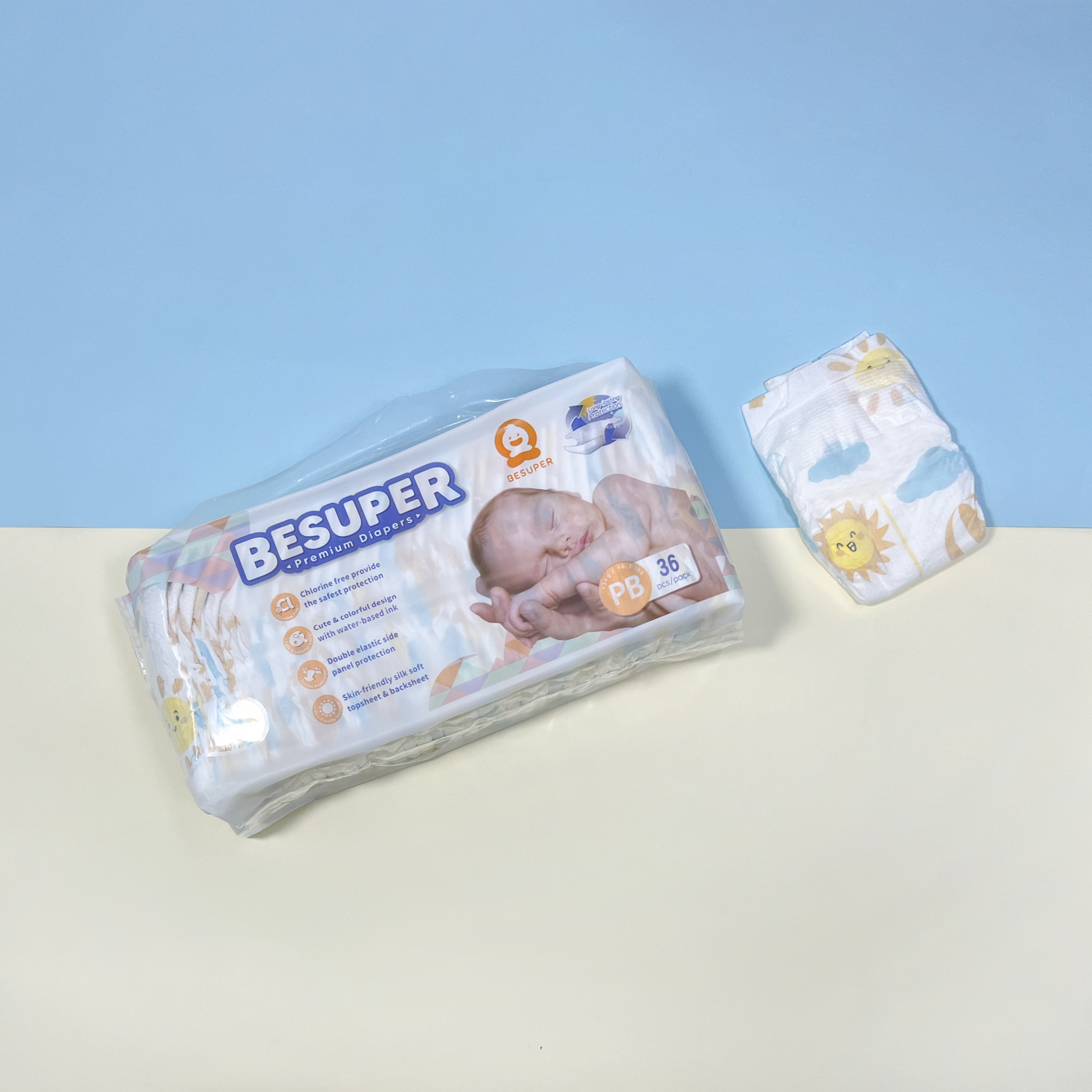 preemie diapers 02