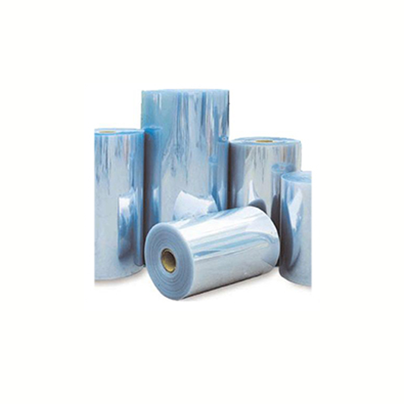 PS PET PP Plastic Sheet for Thermoforming