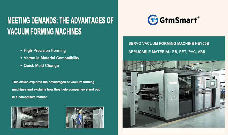 The Advantages of Vacuum Forming Machines in Production.jpg