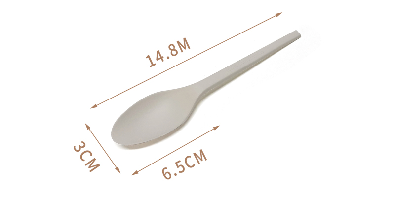 pla spoon