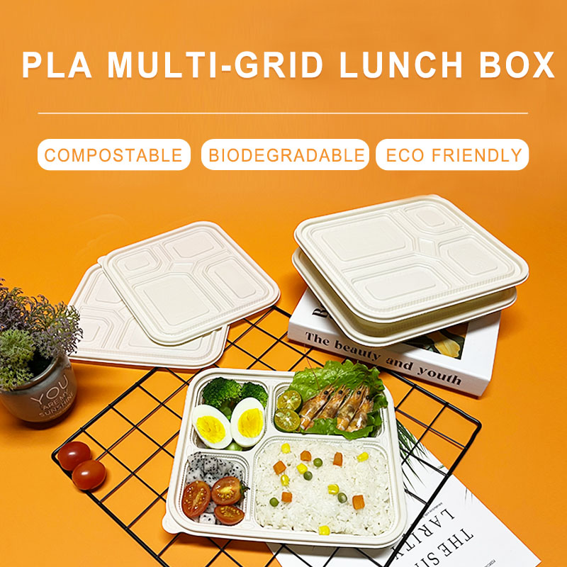 pla lunch box (2)