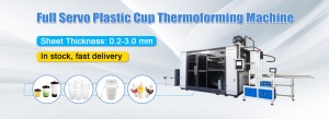 makina opangira makina / cup-thermoforming-