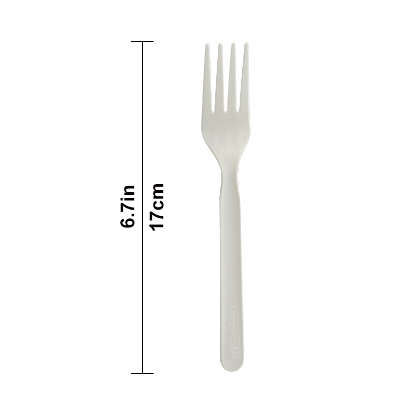 Kích thước dao, nĩa, thìa-nĩa