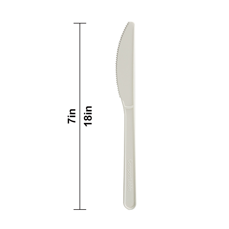 刀叉勺-刀-尺寸