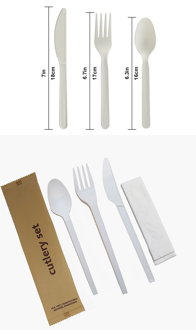 PLA cutlery (5)