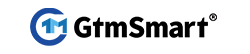 GTMSMART logo