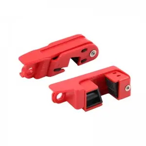 Grip-Tight-Circuit-Breaker-Lockout-For-Standard-Si2