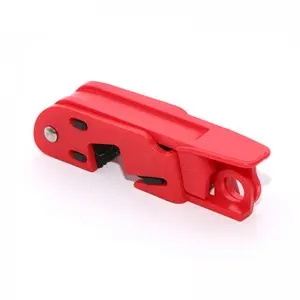 Grip-Tight-Circuit-Breaker-Lockout-For-Standard-Si3
