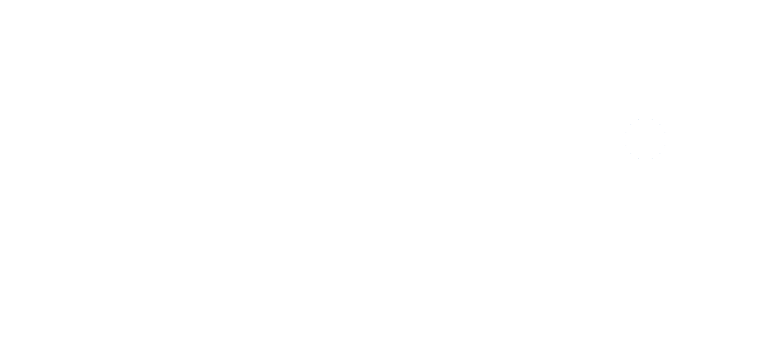CASPERG PAPER