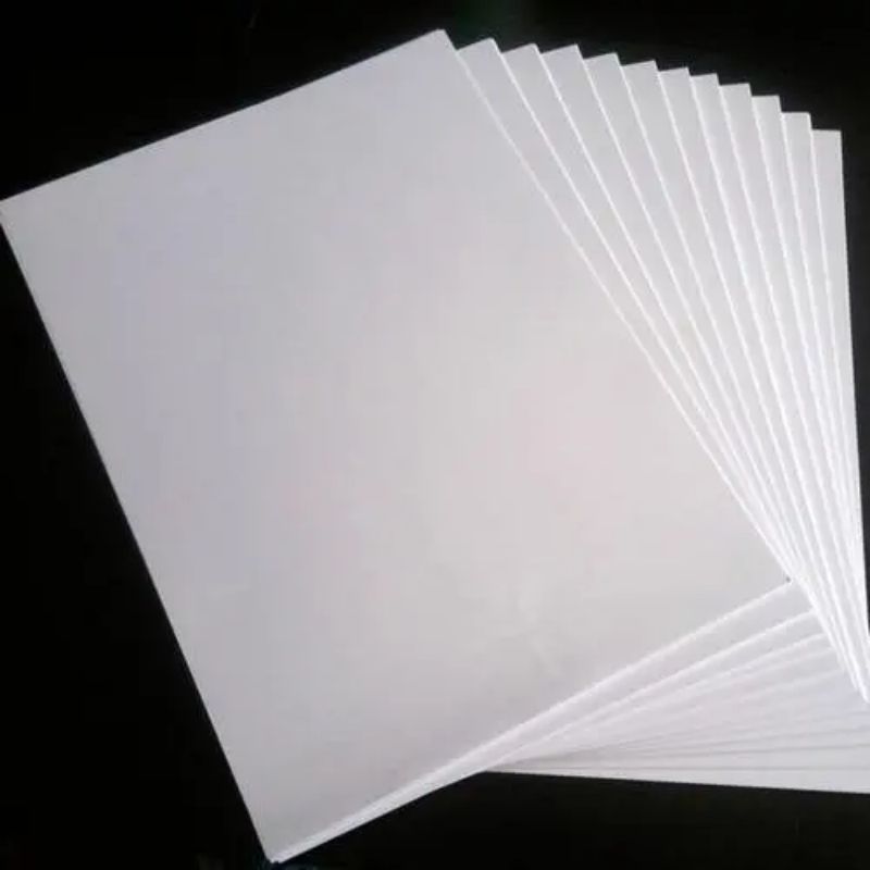 A4 Copy Paper Laser Printer Office Paper Copier Paper
