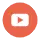 icon_YouTubevs9