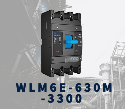 WLM6E-630A-3300