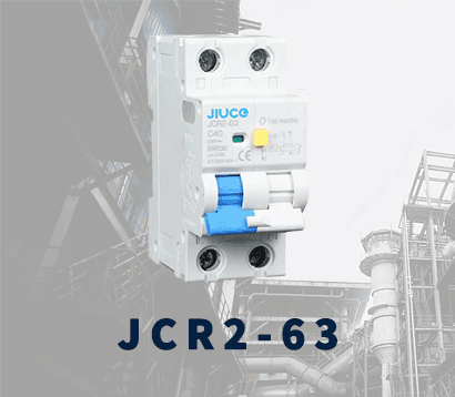 JCR2-63