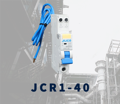 JCR1-40