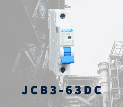 JCB3-63DC