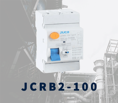 JCRB2-100