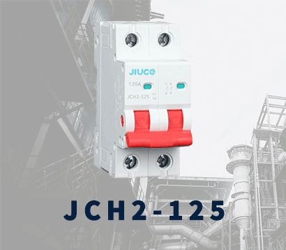JCH2-125
