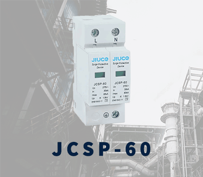 JCSP-60