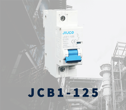 JCB1-125
