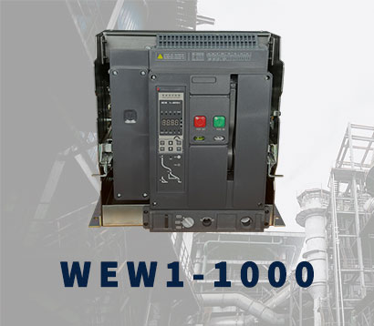 WEW1-1000