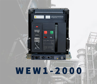 WEW1-2000