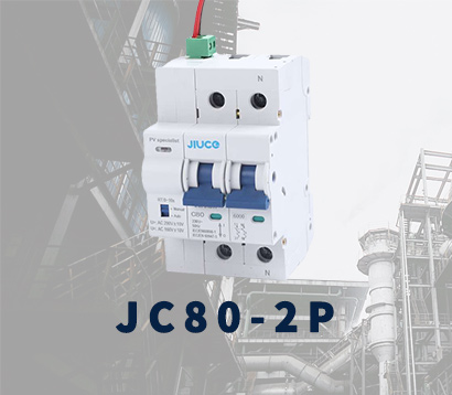 JC80-2P
