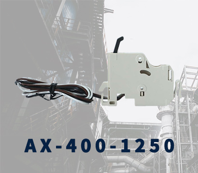 AX-400-1250