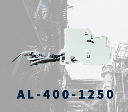 АЛ-400-1250