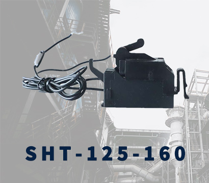 SHT-125-160