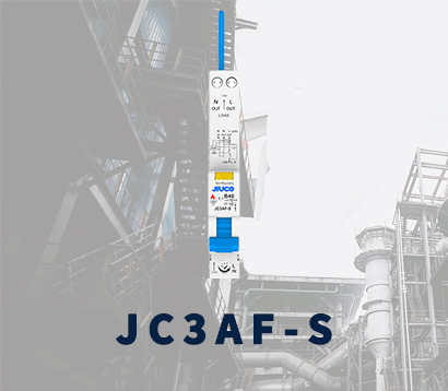 JC3AF-S