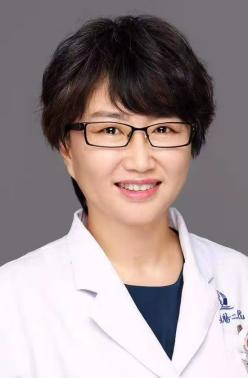 Jiang Kui