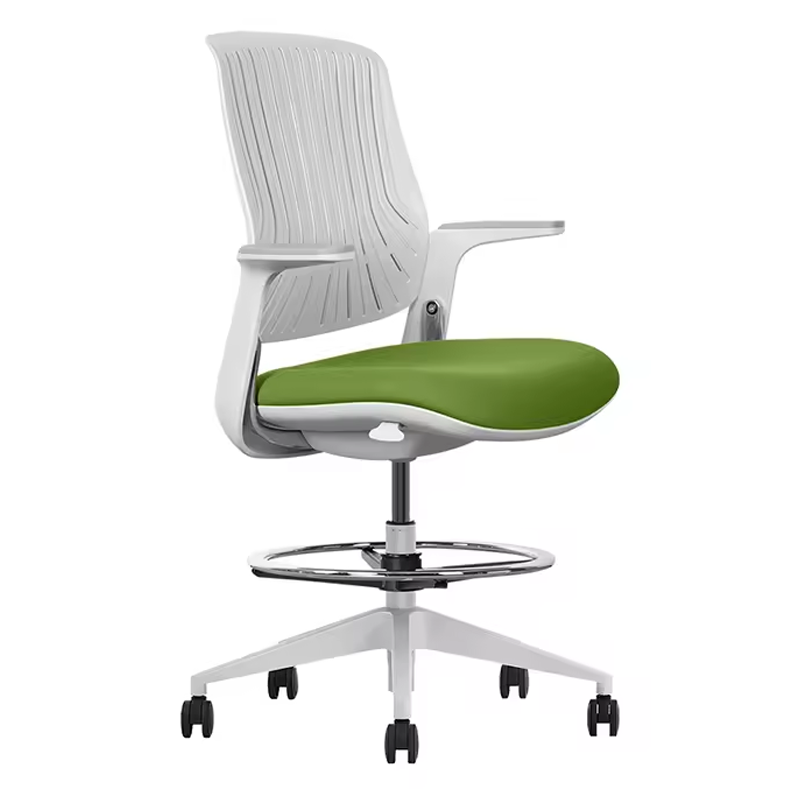F2-G21 Conference Chair with Armrest