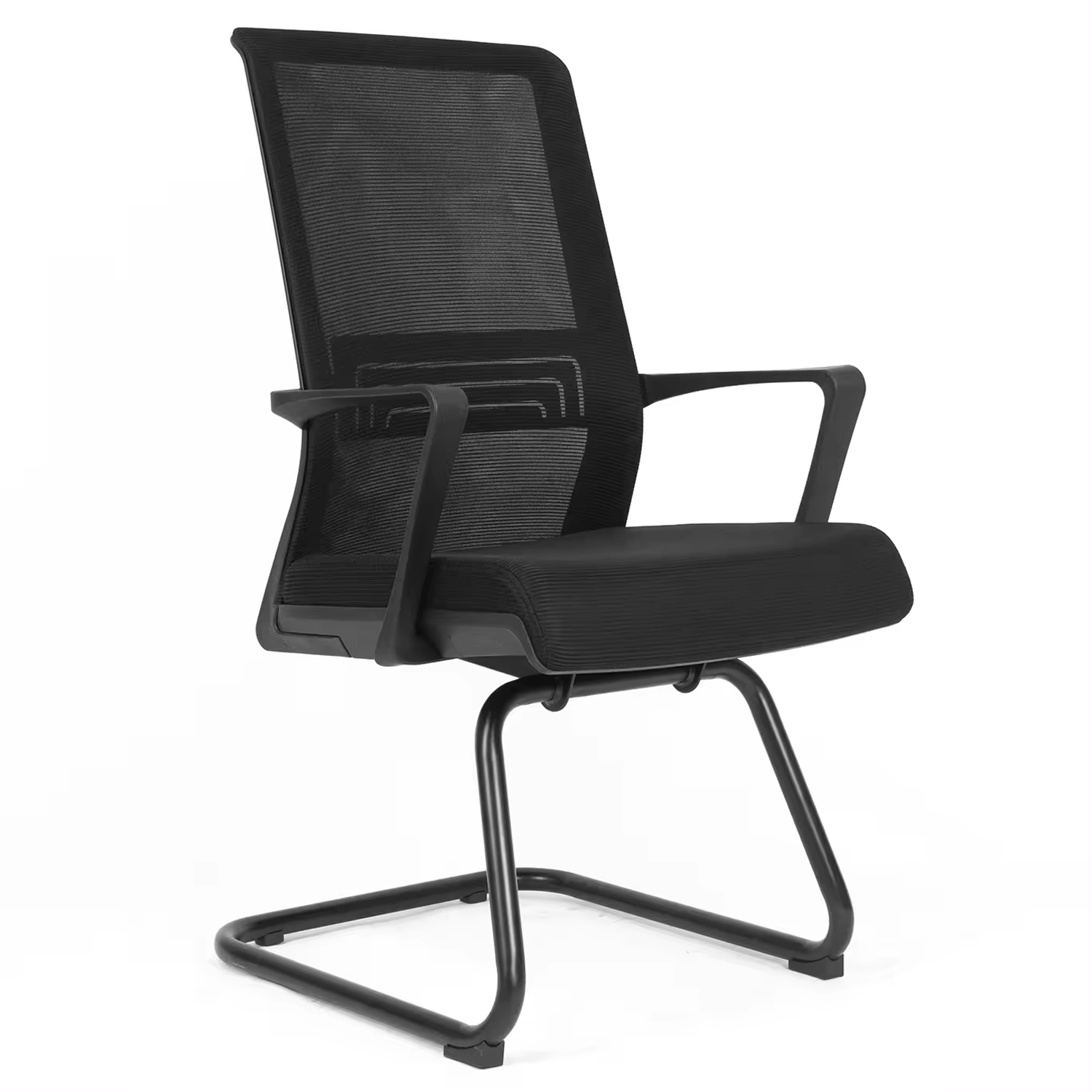 K1-BV-01 Small space office chair