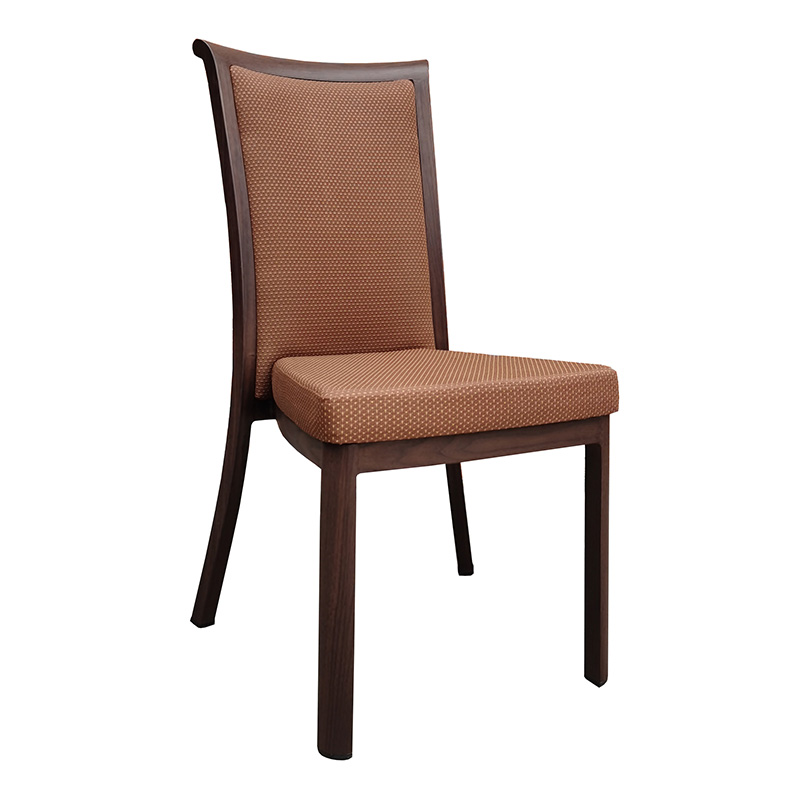 LT-W009 High Quality Classy Chair
