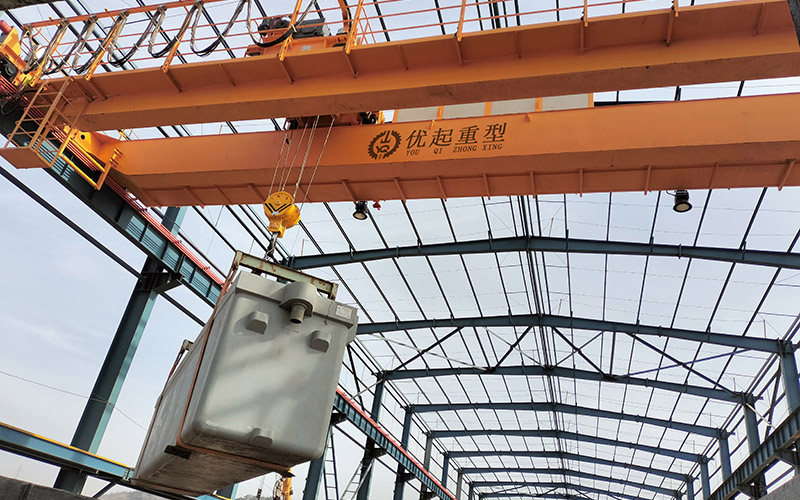 YOUQI New double-beam bridge crane (1)vk0