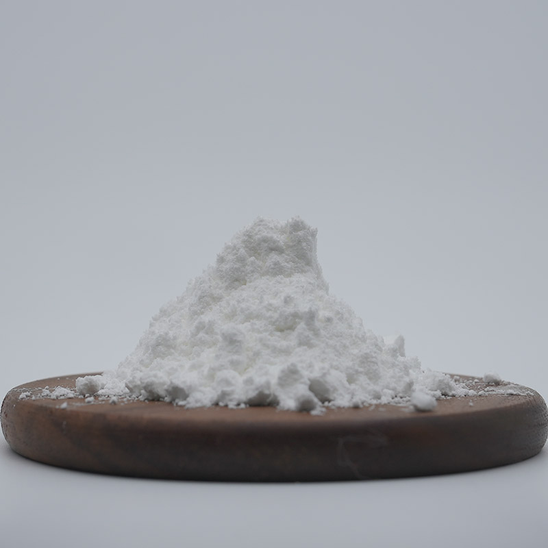 Niacinamide ribose chloride salt 99%