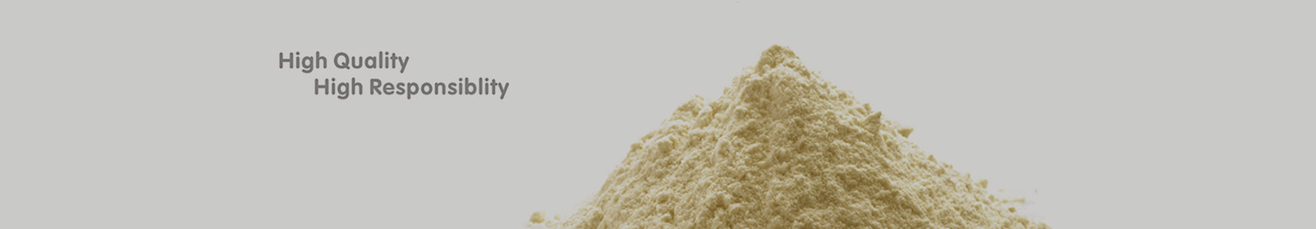 ε-Polylysine Powder/CAS 25104-18-1