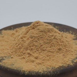 Songaria Cynomorium extract