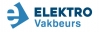 Elektro Vakbeurs74l