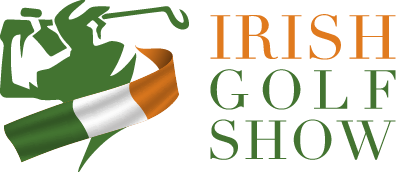 Irish_Golf_Show_logozfz