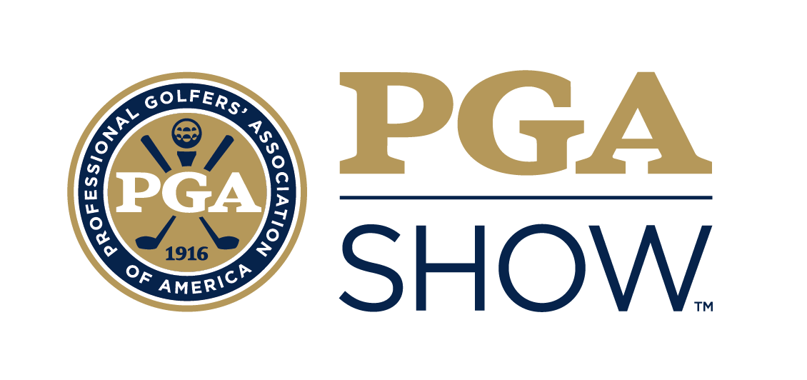 PGA_Show_esu